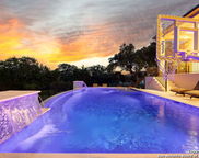 1412 Corkscrew, New Braunfels image