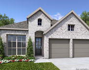 10114 Jetty Mills, San Antonio image