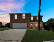 11035 Dublin, San Antonio image