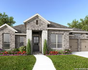 10040 Forelock Creek, San Antonio image
