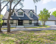 7611 Shady Hollow, San Antonio image