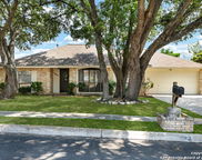 7830 Lark Ridge, San Antonio image