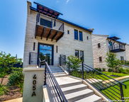 405 Oak Park Dr Unit A, Boerne image