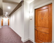 7342 Oak Manor Dr Unit 4207, San Antonio image