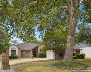 15606 Powder River, San Antonio image