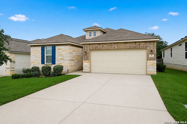 78261 Homes For Sale | San Antonio Real Estate