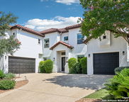 6327 Almeria Cir, San Antonio image