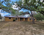 825 County Road 320, Floresville image