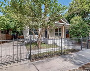 305 Spruce St, San Antonio image