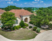 1027 Las Brisas Dr, Canyon Lake image