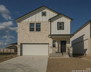 4239 Winston Way, New Braunfels image