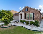 1512 Anhalt Ranch, New Braunfels image