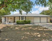2026 Windy Trl, San Antonio image