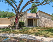 13907 Briarmeadow, San Antonio image