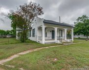 102 Beal, San Antonio image