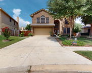 522 Baltustrol, Cibolo image