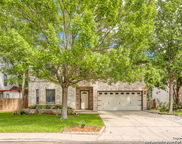 18718 Legend Oaks, San Antonio image