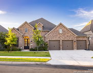 118 Wild Rose Hill, Boerne image