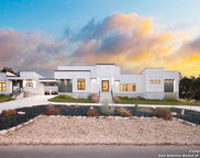 1356 Capitare, New Braunfels image