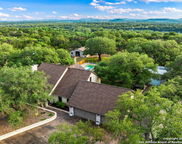 153 Wild Horse Ln, Pipe Creek image