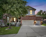 12535 Panola Way, San Antonio image