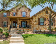 3415 Crest Noche Dr., San Antonio image