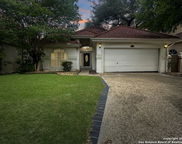 735 Sweetbrush, San Antonio image