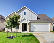 11156 Gaillardia Valley, Converse image