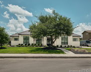 3823 Luz Del Faro, San Antonio image