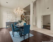 1238 Via Belcanto, San Antonio image