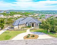 20018 Terra Canyon, San Antonio image