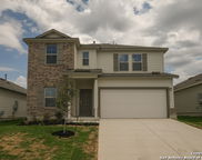 15447 Jake Crossing, San Antonio image