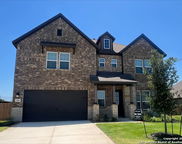 159 Azalea Alley, Castroville image