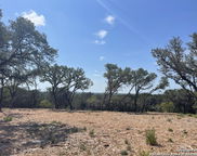 LOT 119 Grand Oaks, Hondo image