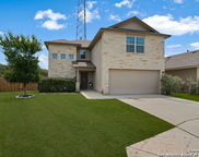 184 Jolie Circle, Boerne image