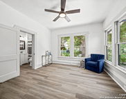 112 Haynes, San Antonio image