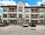 7342 Oak Manor Unit 3201, San Antonio image