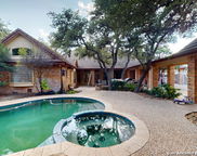 19214 Autumn Gdn, San Antonio image