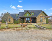 5734 Fm 2200, Devine image