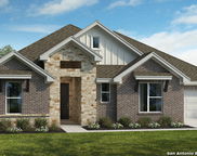 6821 Arbor Falls, Fair Oaks Ranch image