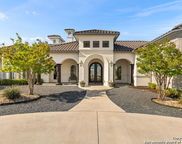 155 Camino Del Reserve, Comfort image