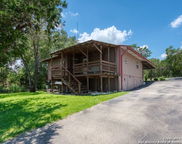 4386 Morningside, Canyon Lake image