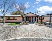 5110 Village Row Dr, San Antonio image