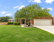 102 Westhaven, Floresville image