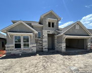 209 Sawtooth Oak, Seguin image