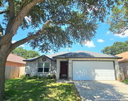 6323 Regency Ct, San Antonio image