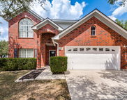 7711 Southerland, San Antonio image