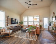 12805 Big Tank Ranch, San Antonio image