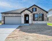 168 Heidi Hill, Castroville image