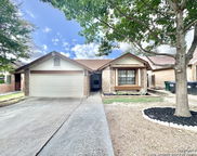 10358 Rustic, San Antonio image